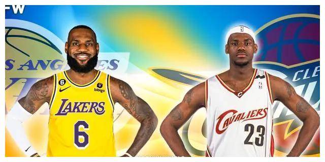 湖人巨星勒布朗詹姆斯领衔出席慈善晚宴