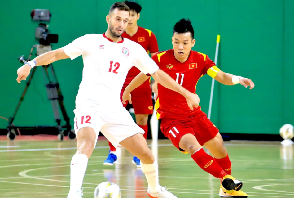 关于东南亚球队崭露头角，实力越发强劲令人惊讶的信息