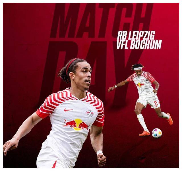 开云体育亚洲官网-波鸿连胜叠加，成功逃离降级区域的简单介绍