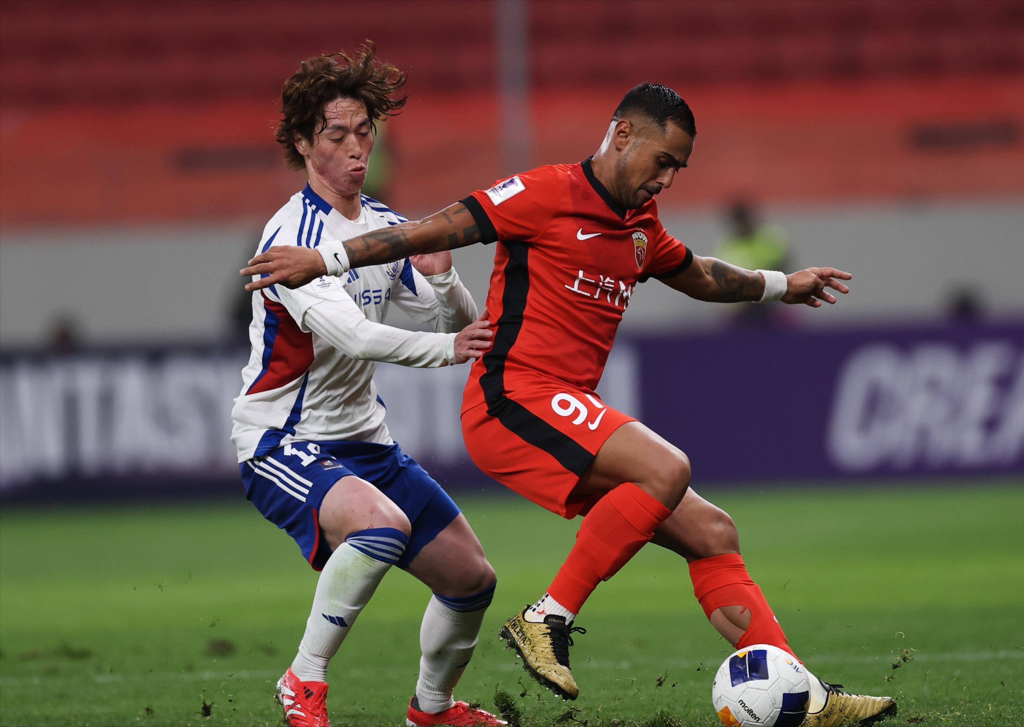 开云体育官方登录入口-东南亚球队实力得到认可，连胜表现令人瞩目