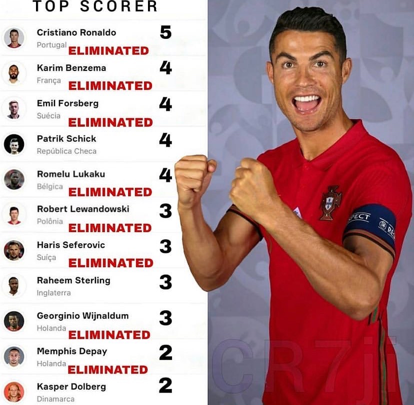 开云体育app-德国客场逆转捷克，继续领跑小组