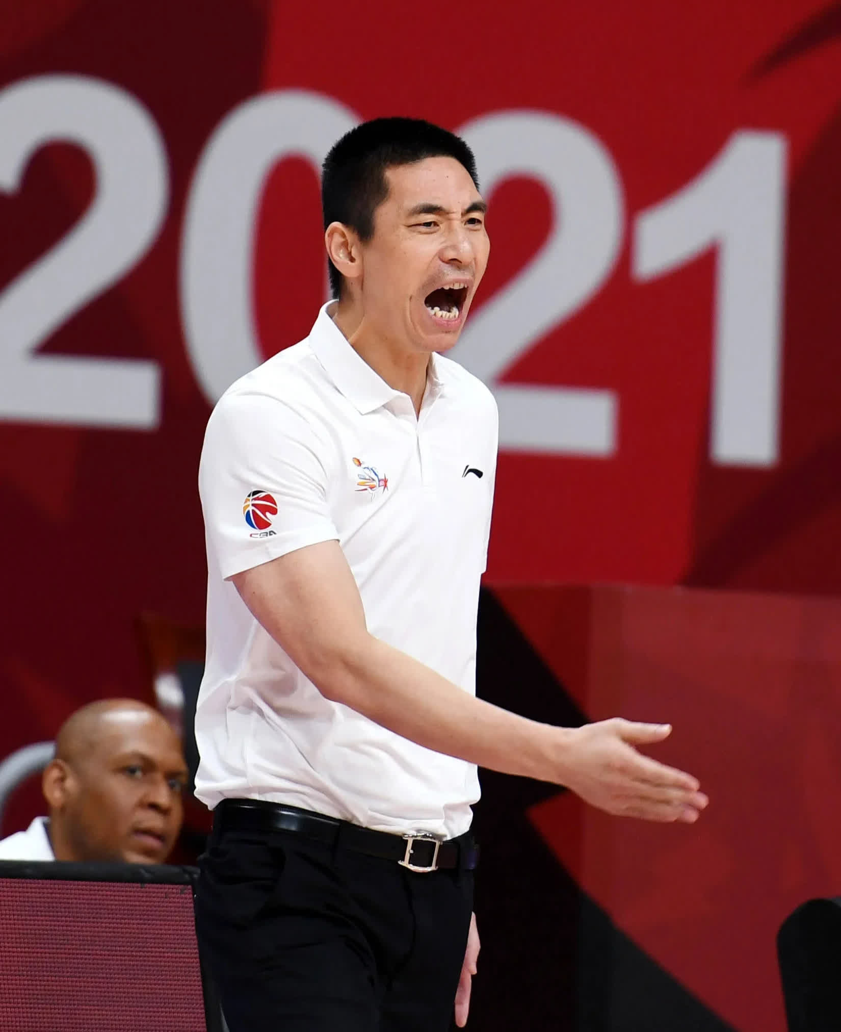 开云体育入口-主教练战术调整有效，攻守兼顾综合实力