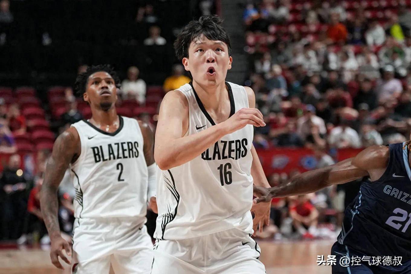 超级篮球联赛体现实力，点燃球迷热情的简单介绍