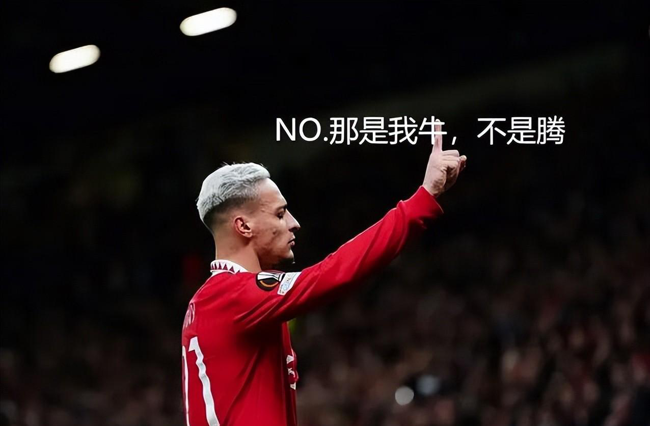 比赛场面火爆异常，临场反应成为关键所在的简单介绍