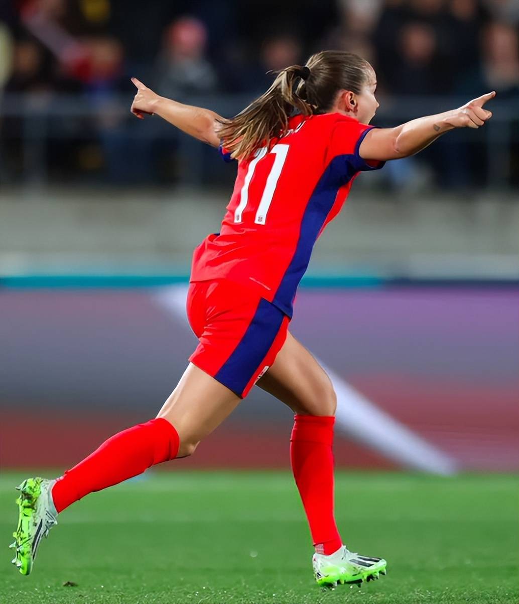 开云体育亚洲官网-包含荷兰队惨败挪威，欧预赛前景黯淡的词条