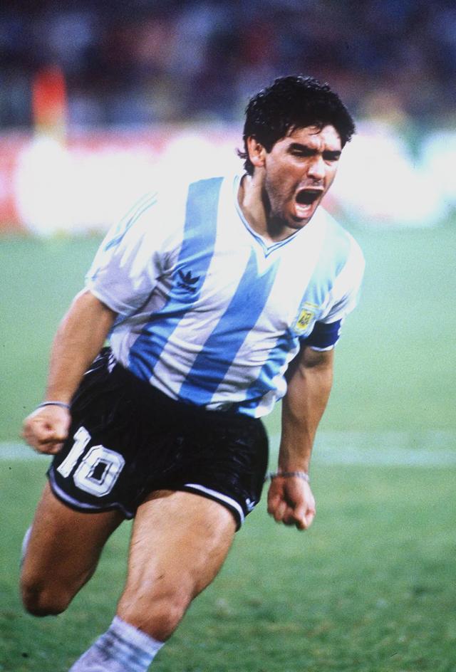 精彩绝伦的足球盛宴即将开启，球迷们翘首以待的简单介绍