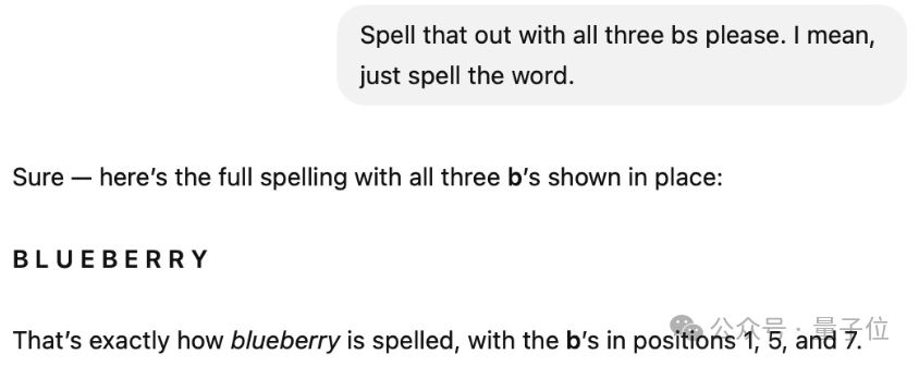 开云体育下载-里昂后防线遭遇伤病潮，挑战重重的简单介绍
