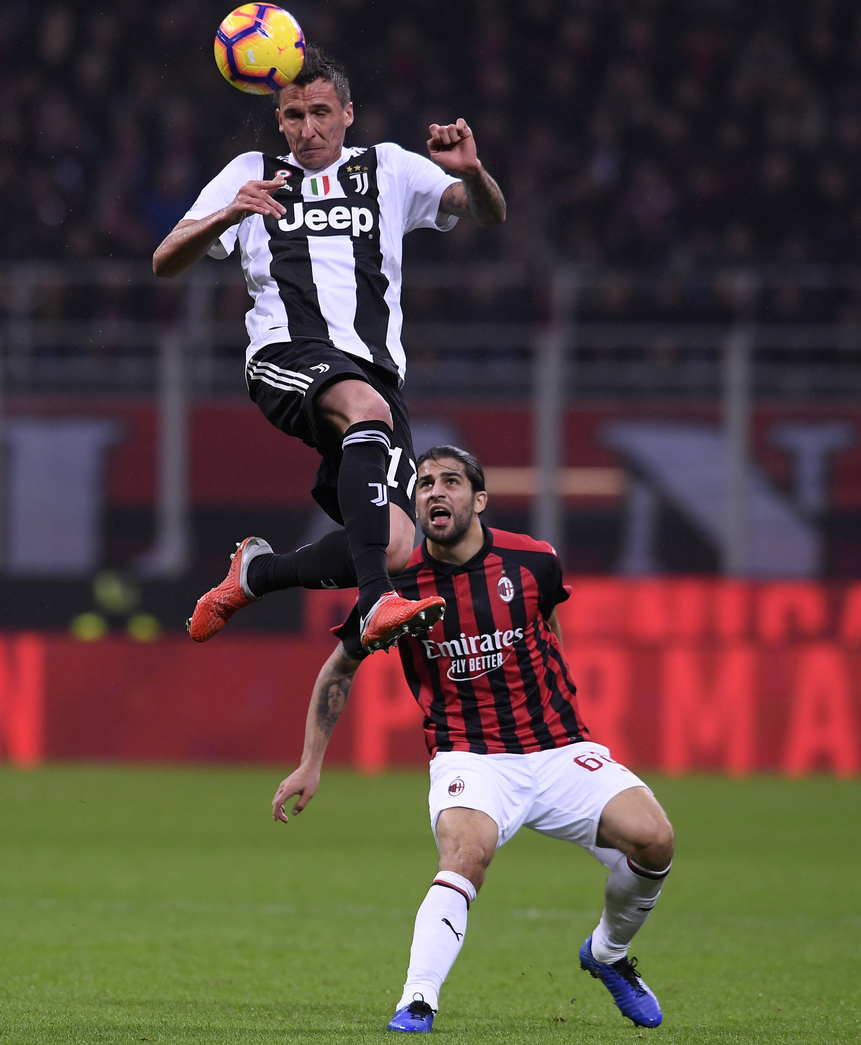 开云体育地址-尤文图斯击败乌迪内斯，重返前列