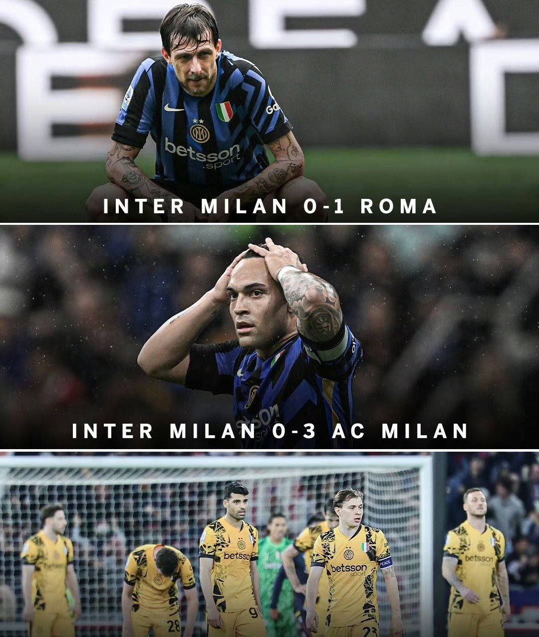 开云体育官方入口-国米平局巴勒莫，保持不败纪录