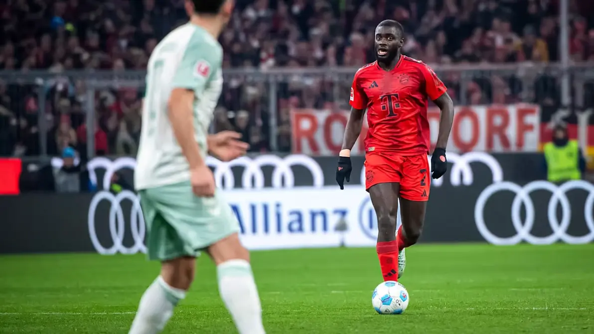 开云体育app下载-云达不莱梅队再次获胜，状态回暖的简单介绍