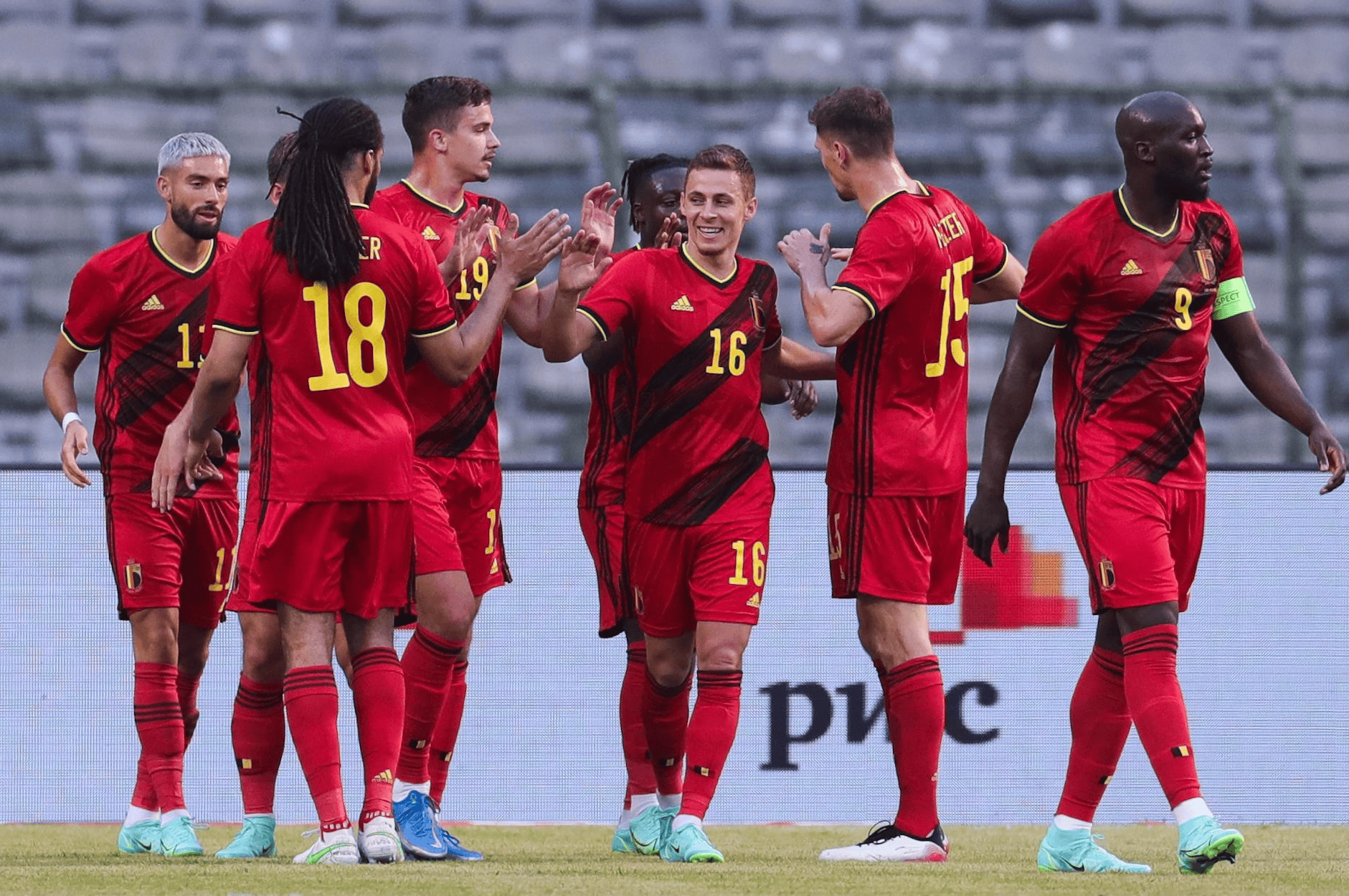 开云体育下载-北马其顿队在欧预赛强赛中迎来胜利