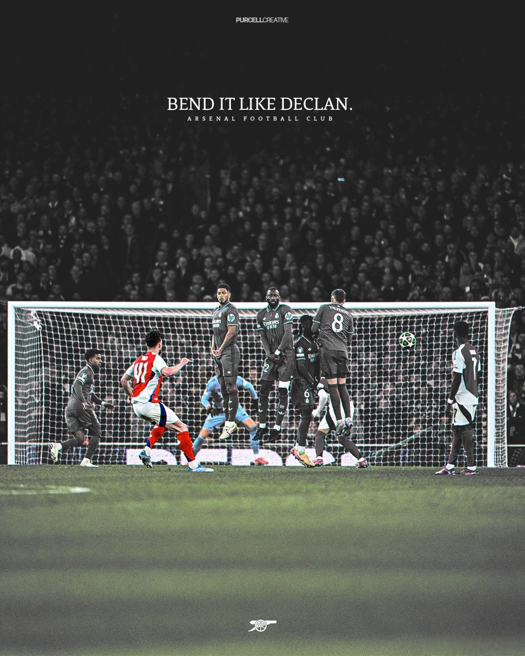 马德里竞技顽强逆转，实现淘汰赛晋级