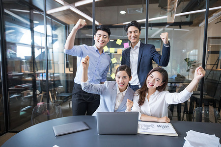 团队合作助胜利，轻松闯入下一轮的简单介绍