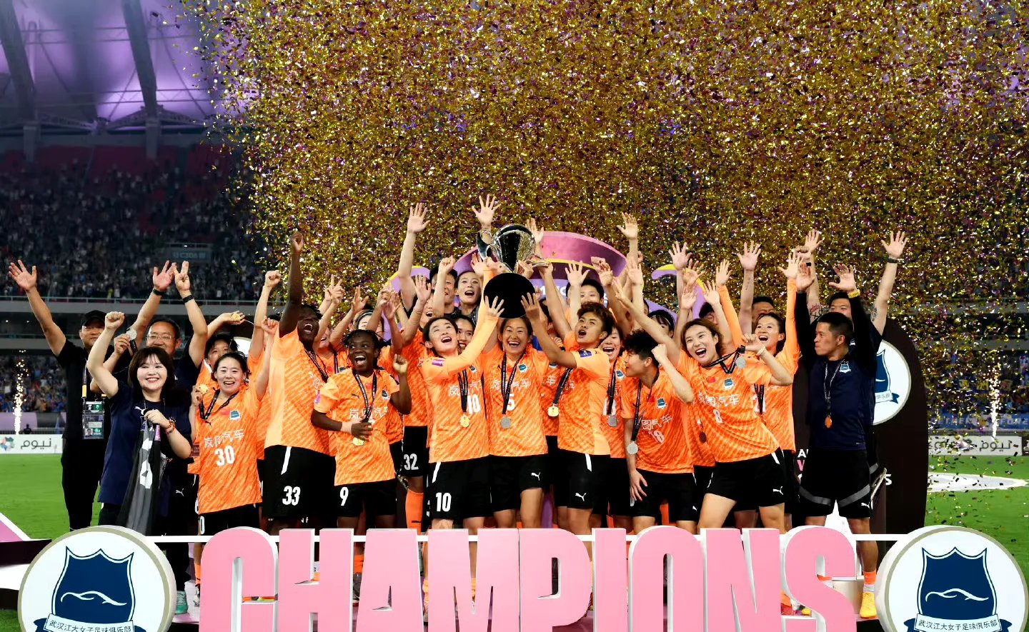 开云体育网站-世界舞台上的热门竞技团队斩获大胜！