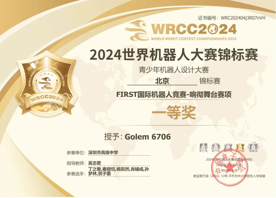 世界舞台上的热门竞技团队斩获大胜！