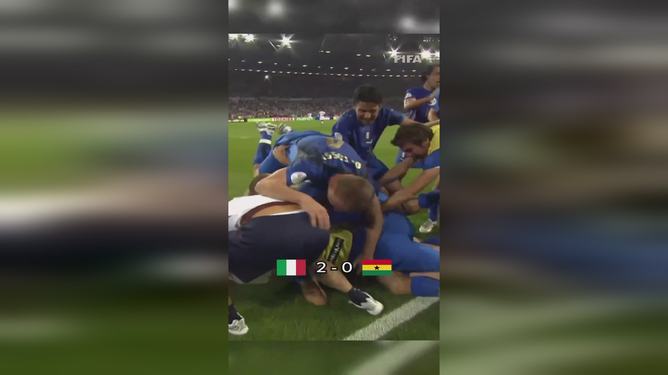 开云体育亚洲官网-欧洲国家足球赛场上球员技惊四座，表现抢眼的简单介绍