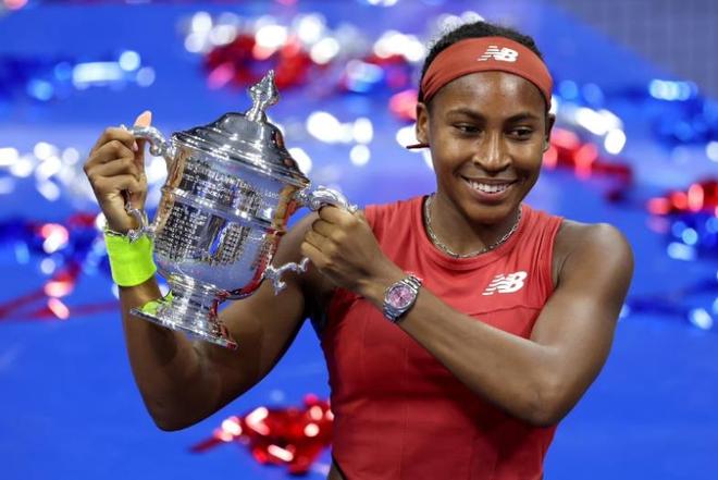 开云体育网页版-瑞典女子高尔夫选手逆袭夺冠