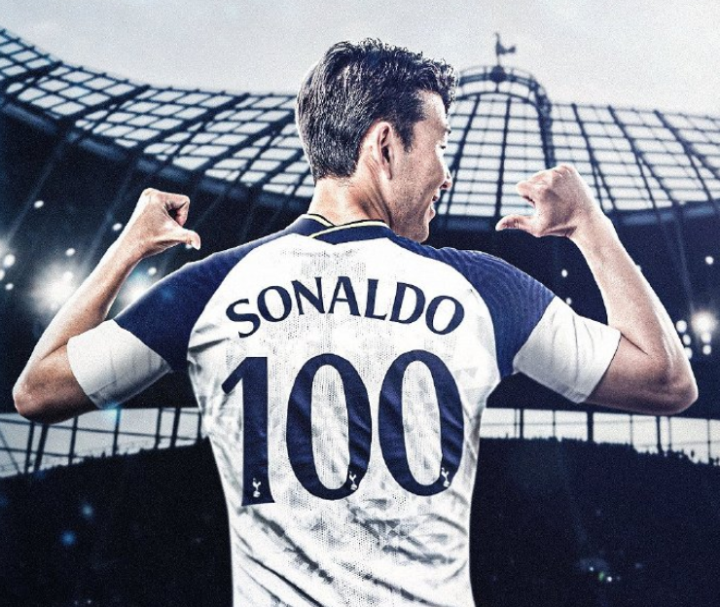 广东雄鹿队运筹帷幄，成功助攻获胜