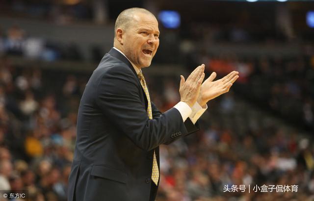 开云体育亚洲官网-关于传奇巨星伤愈复出，为球队注入强大实力的信息