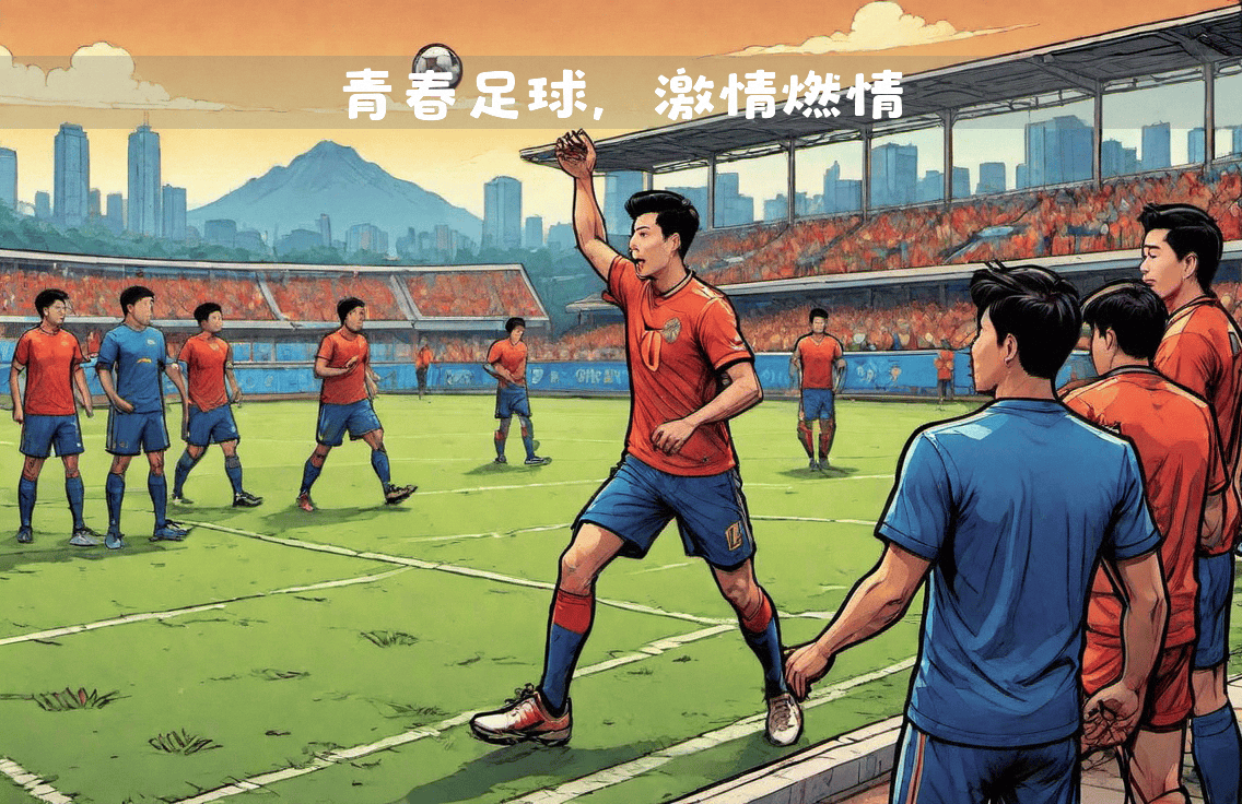 关于体育界巅峰盛事燃情启幕，各国狂热不减的信息