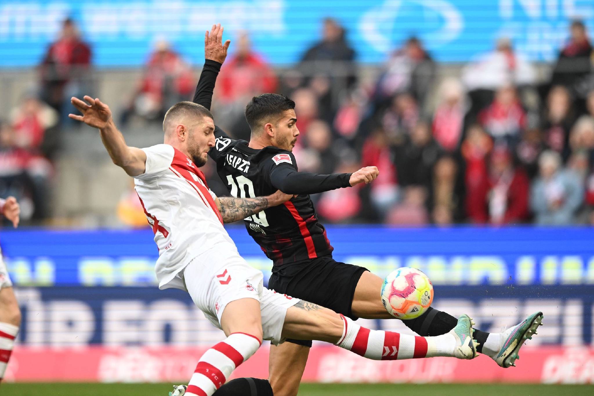 开云体育入口-关于谢菲联用进球领先，主场守住胜果，高处不胜寒的信息