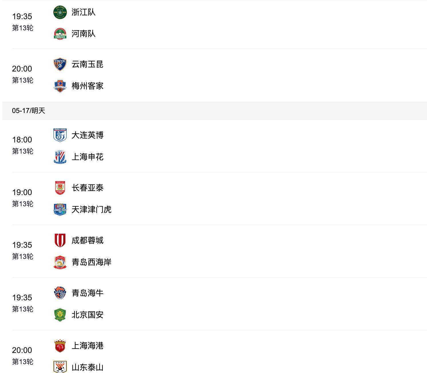 开云体育下载-关于联赛积分榜中下游球队发生激烈角逐的信息