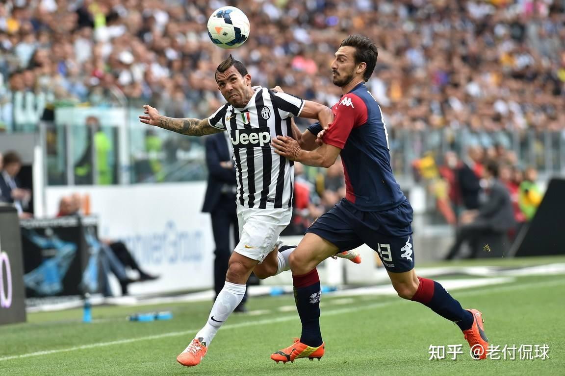 卡利亚里主场战胜豪门，展现巨大潜力的简单介绍