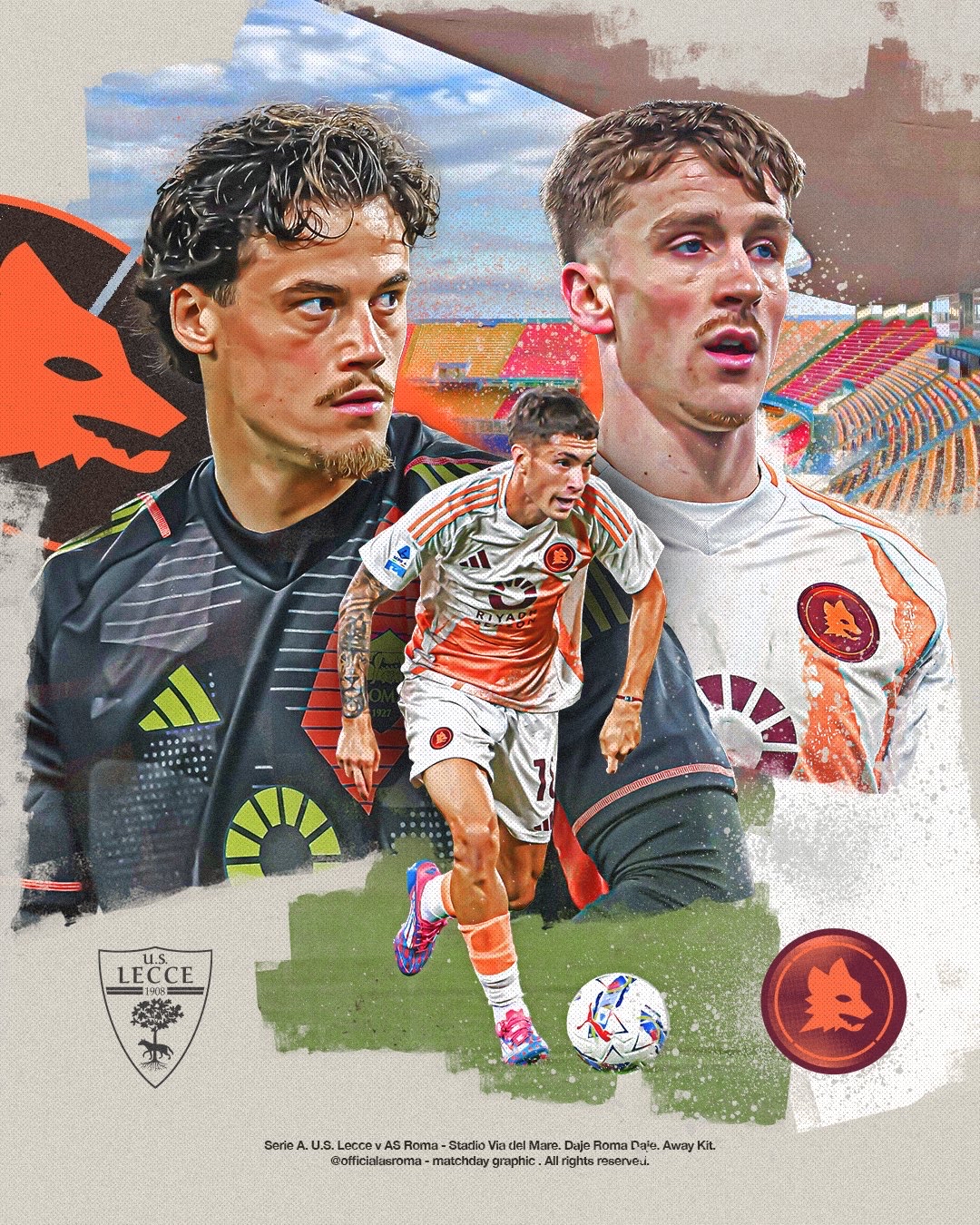 开云体育官方登录入口-罗马主场大胜，积分稳步攀升