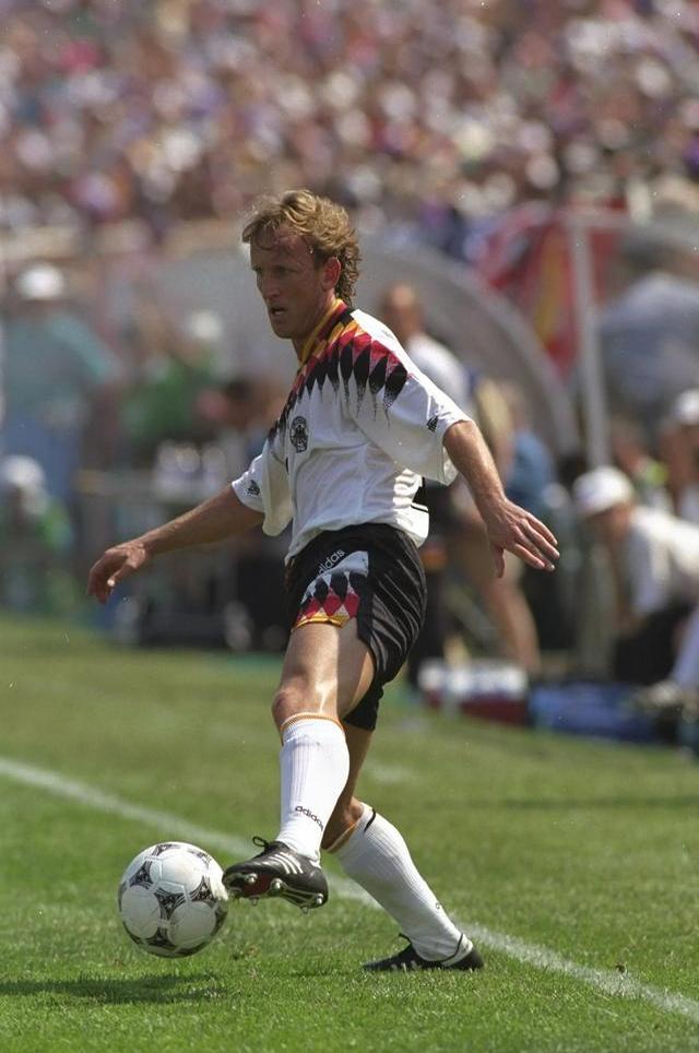 开云体育app-德国运动员斩获好成绩，表现突出