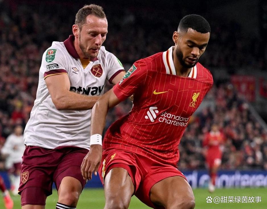 开云体育下载-东道主利物浦士气高涨，球队或将大获全胜