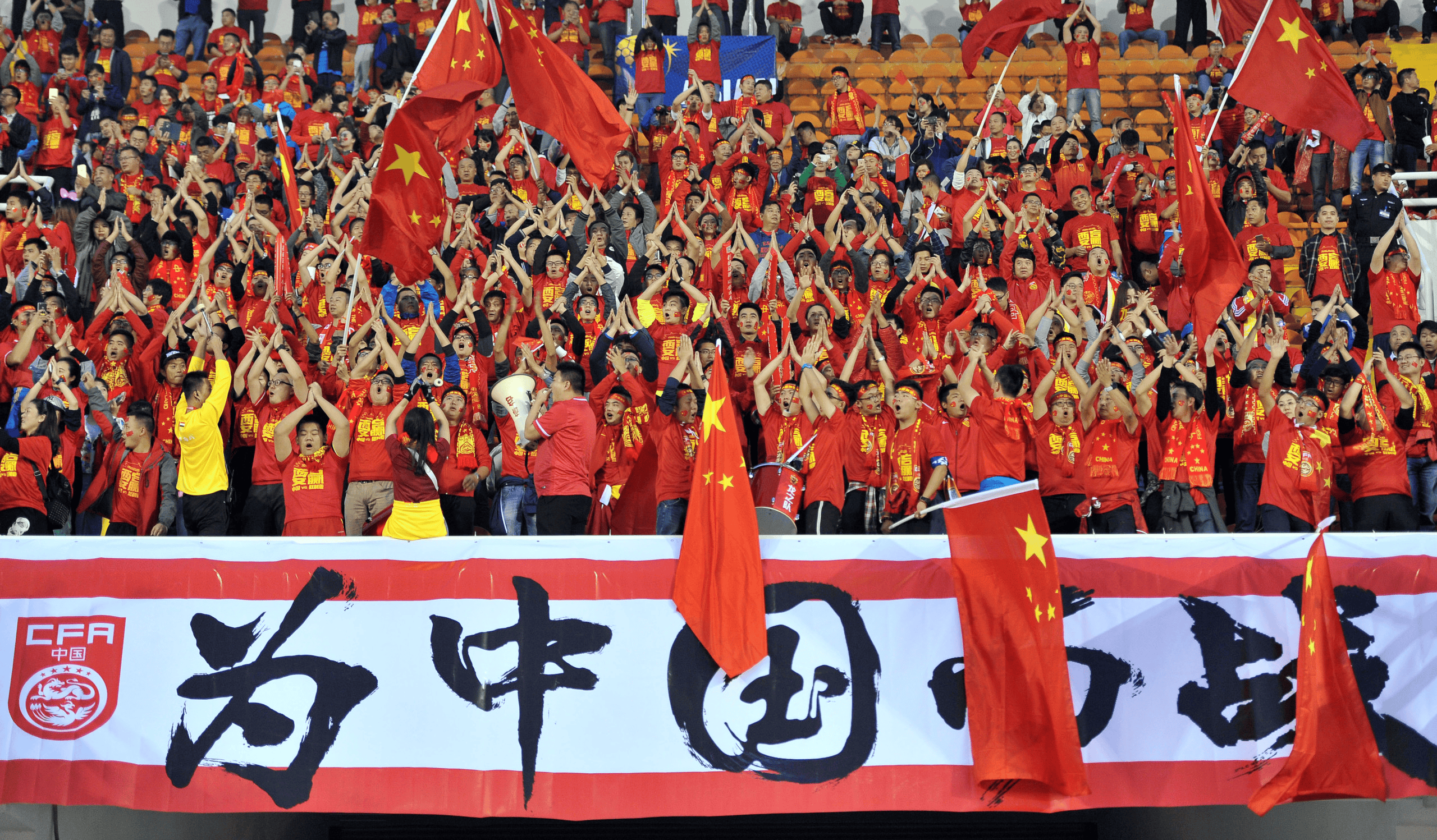 中国队在本次赛事中发挥出色展现实力