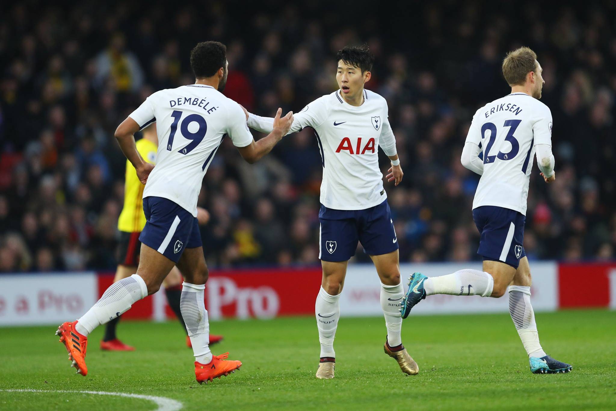 开云体育官方登录入口-再次客场作战，热刺面对南安普顿