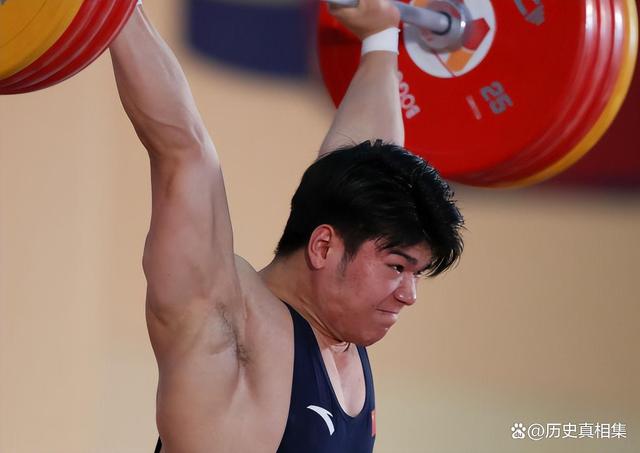 非洲代表团斩获乒乓球比赛铜牌，实力不容小觑的简单介绍