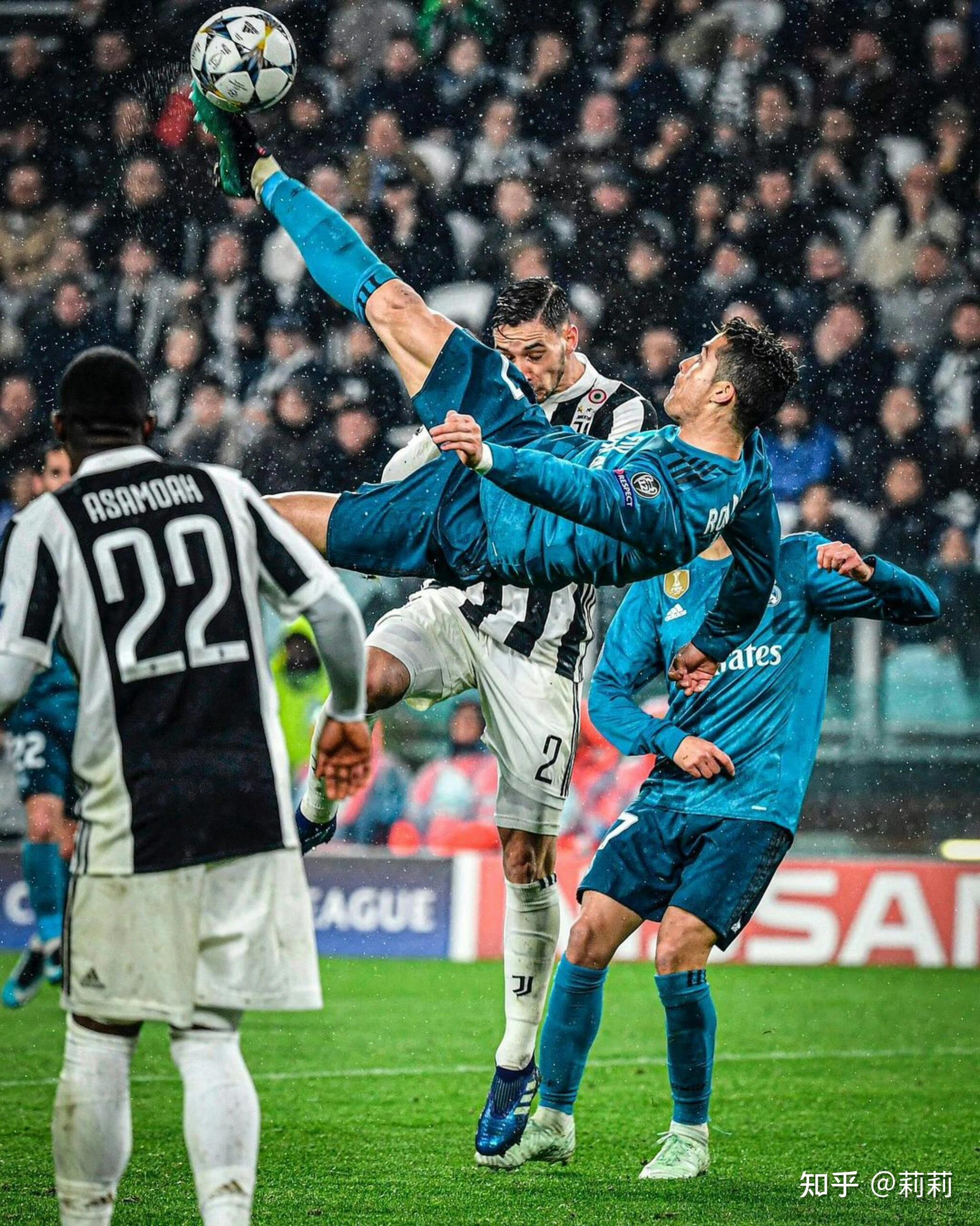 摩纳哥在主场遭遇对手逆转失利