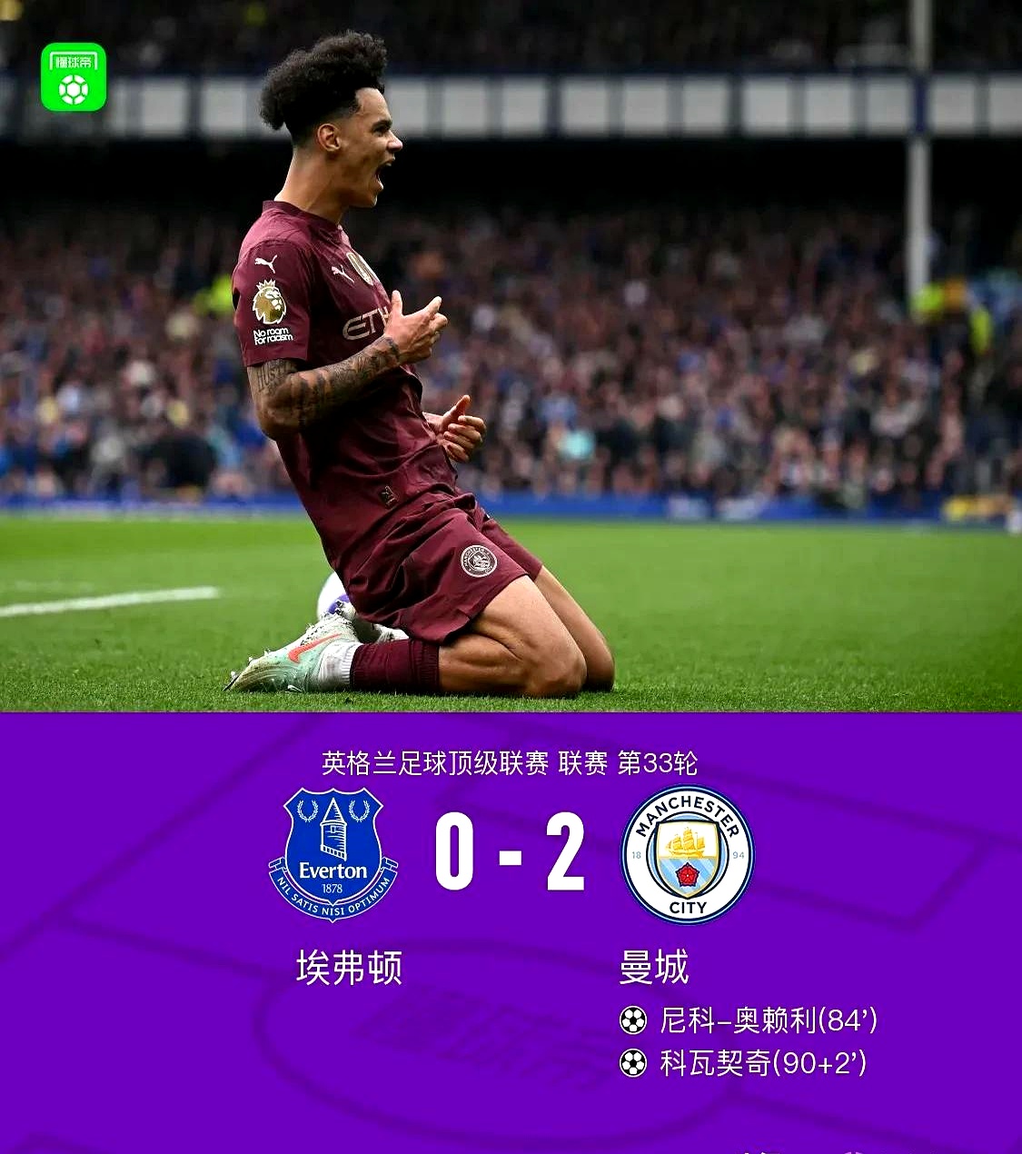 开云体育地址-关于曼联不敌弱旅，欧冠资格或许无望！的信息
