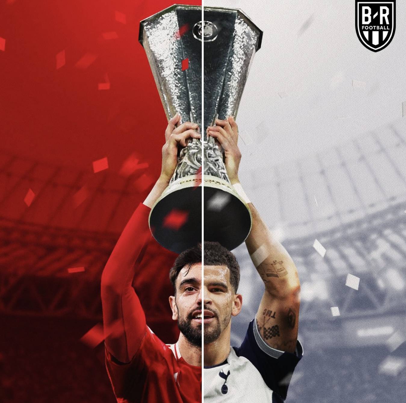 关于曼联不敌弱旅，欧冠资格或许无望！的信息