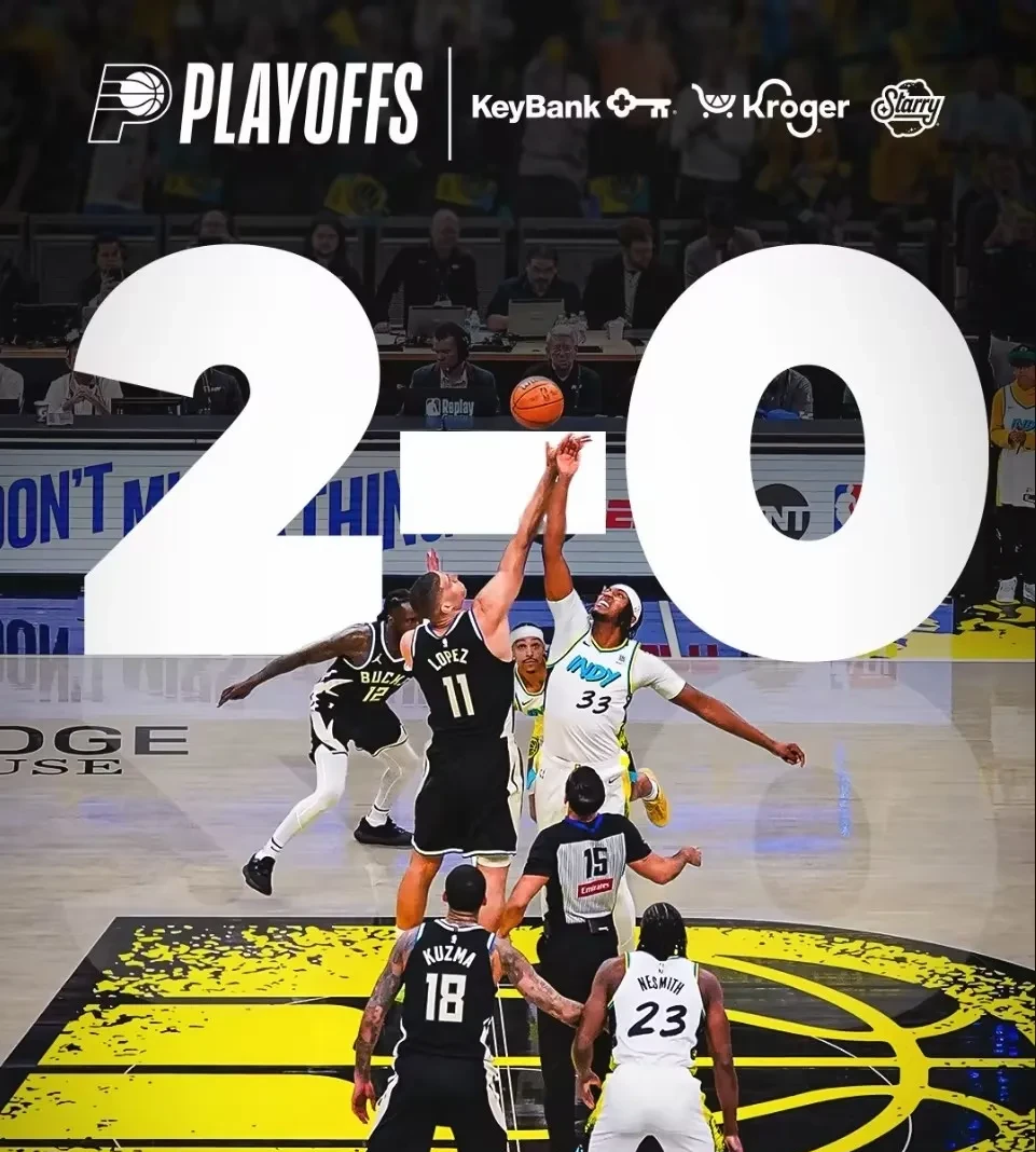 开云体育地址-字母哥狂砍41分，雄鹿战胜奇才的简单介绍