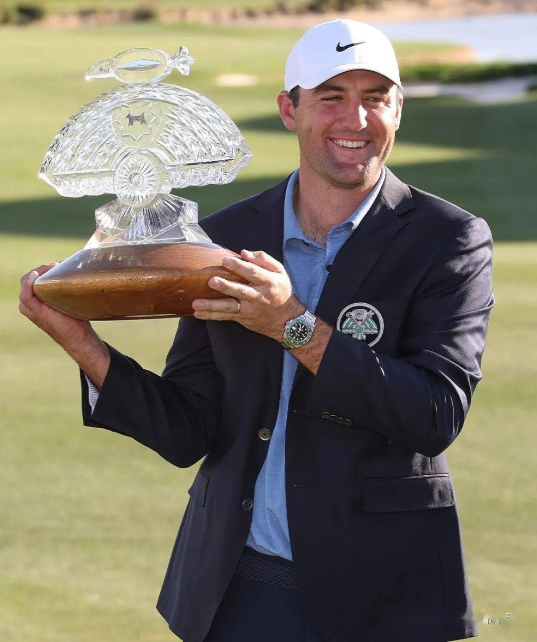 开云体育平台-关于南美选手勇夺宝座，成绩令人惊艳的信息