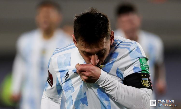 关于南美选手勇夺宝座，成绩令人惊艳的信息