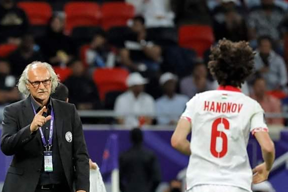 开云体育-关于非洲新星崛起，实力超群无人能及的信息