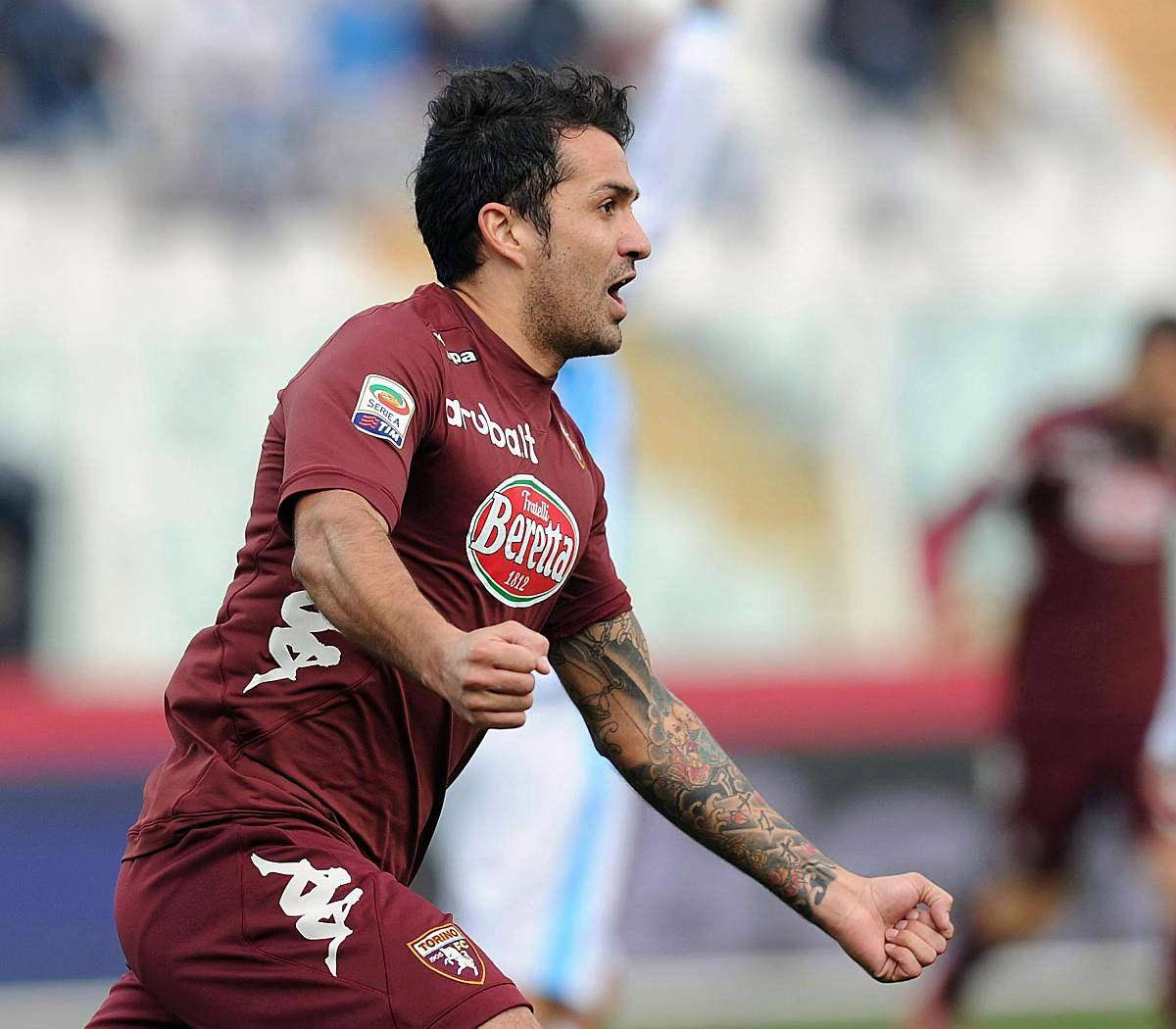 开云体育直播-那不勒斯连胜之后再次失利，摆动不定