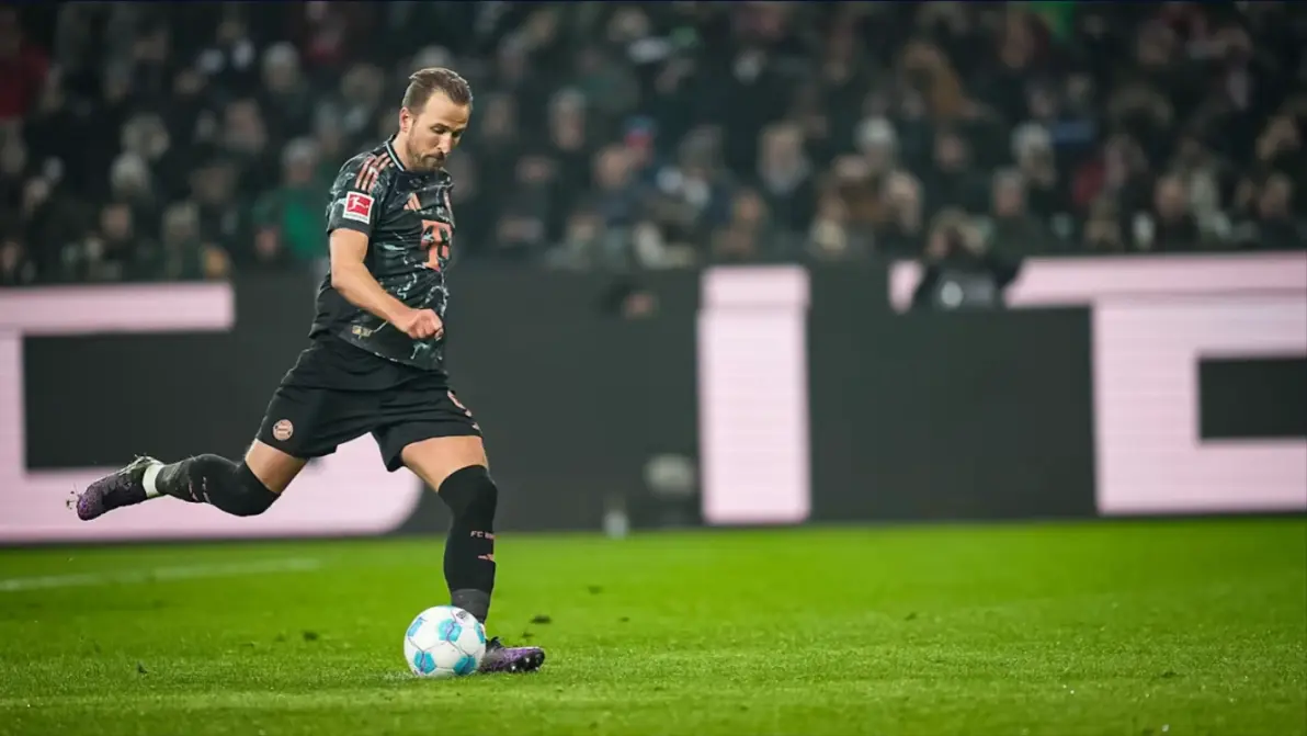 开云体育网页版入口-关于克洛泽宣布入主门兴格拉德巴赫的信息