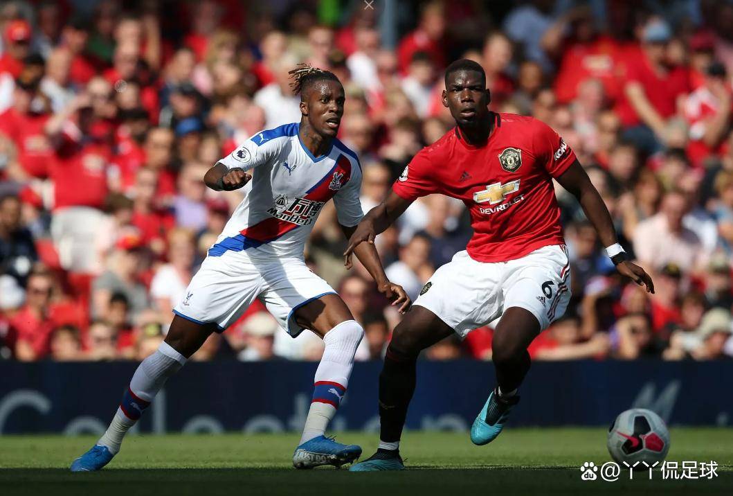 开云体育网页版登录入口-包含水晶宫门将表现出色，帮助球队保持不败的词条