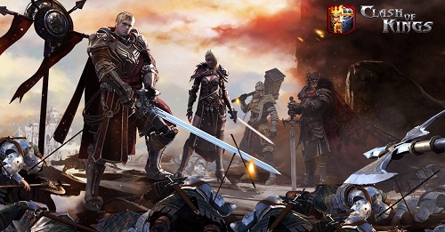 开云体育-纷争激烈：选手实力逐渐显露