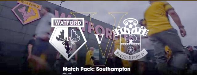 开云体育官方入口-南安普顿客场大胜沃特福德，重回升势