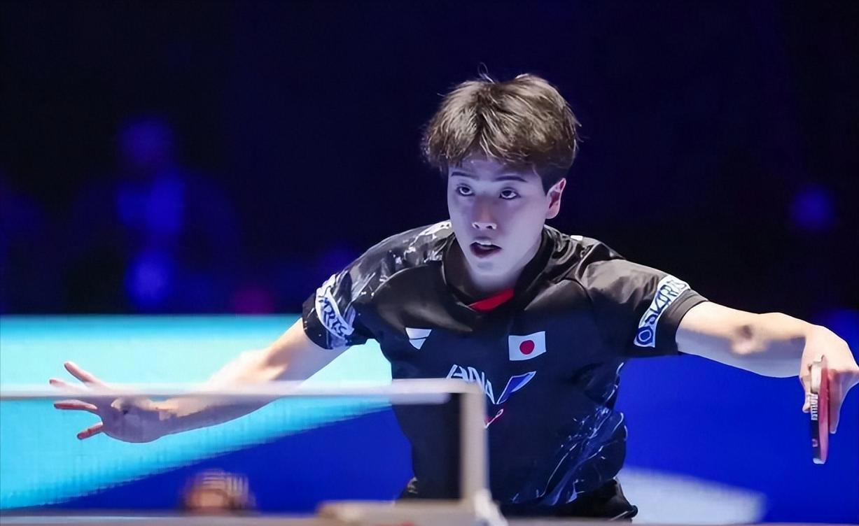 开云体育在线-瑞典运动员极速冲刺斩获金牌