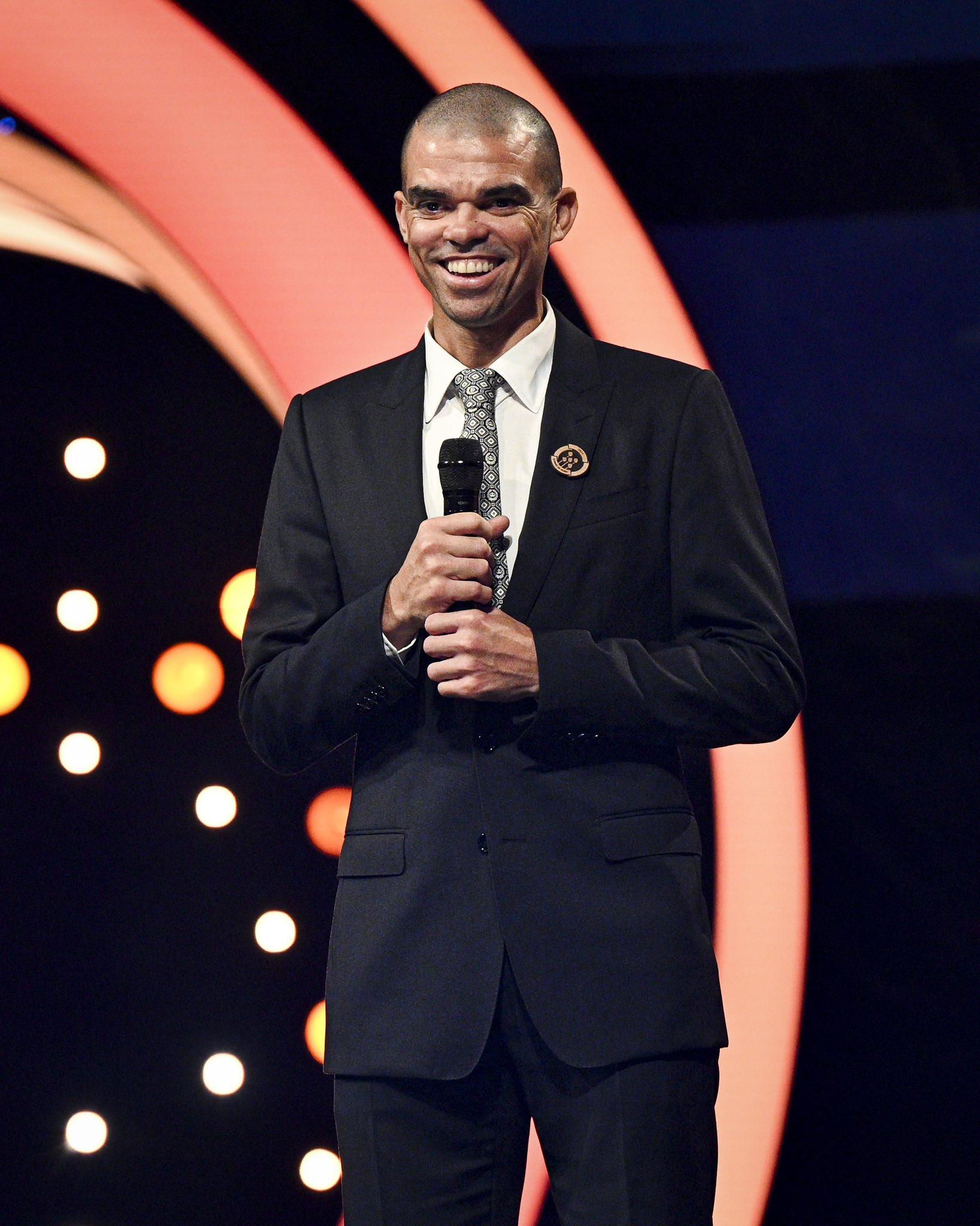 开云体育地址-葡萄牙名宿成为球队新主教练