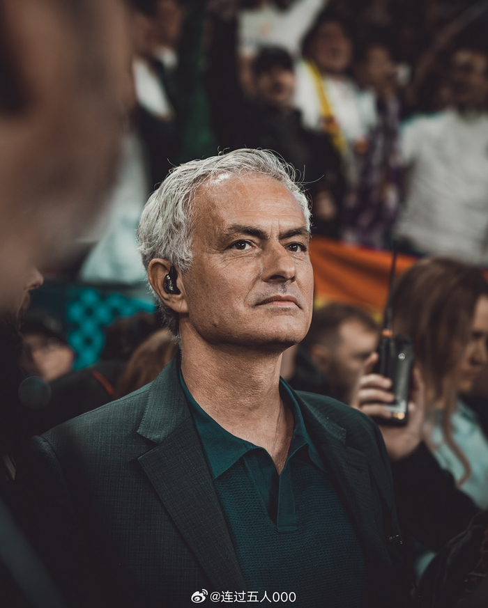 葡萄牙名宿成为球队新主教练