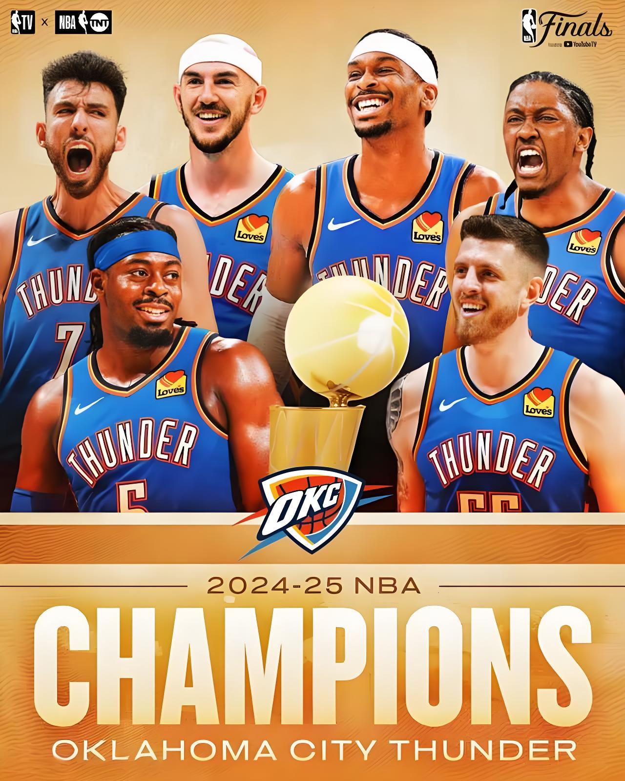 雷霆主帅宣布离队，球队命运危机重重