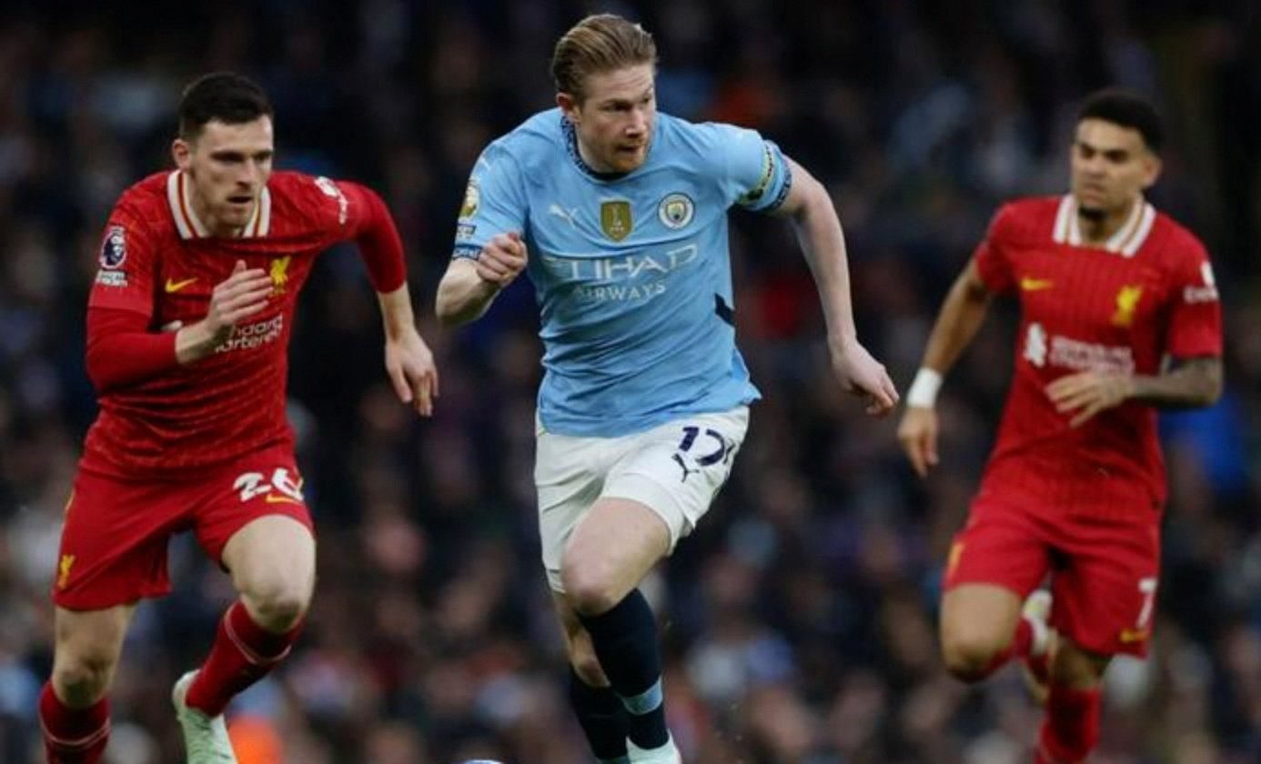 开云体育网页版-伯恩茅斯主场落败，难掩失落的简单介绍